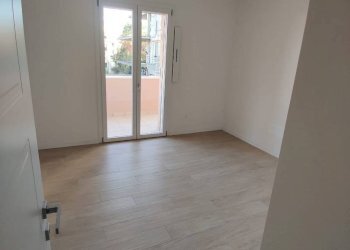 Foto 4 - Trilocale via botticelli, Grottammare - foto 4