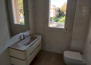 Foto 5 - Trilocale via botticelli, Grottammare - foto 5