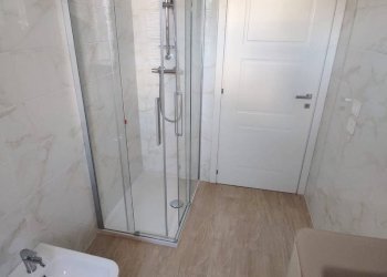 Foto 7 - Trilocale via botticelli, Grottammare - foto 7