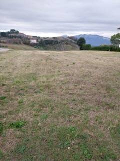 Foto 1 - Building land Contrada Palazzi, Castorano - photo 1