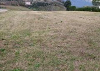 Foto 1 - Terreno edificabile Contrada Palazzi, Castorano - foto 1