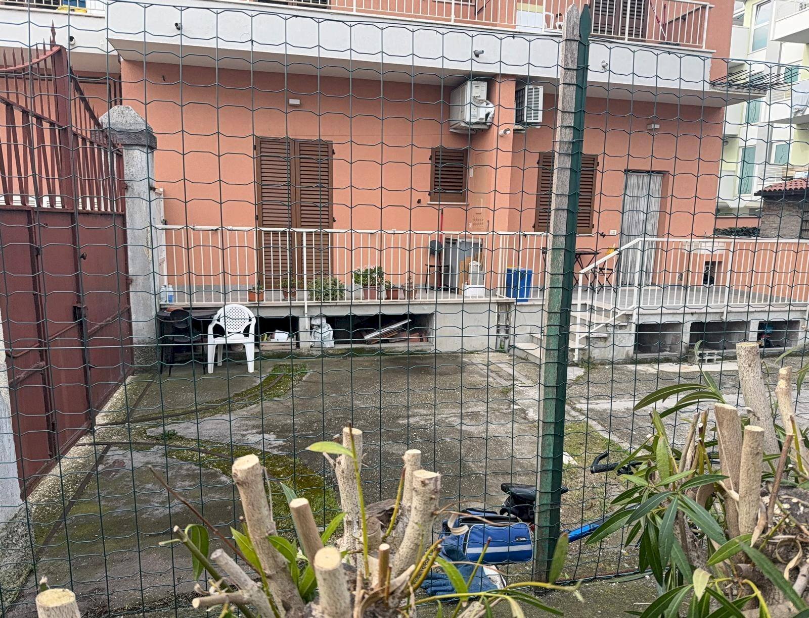 Foto 1 - Terreno edificabile Via Mare, San Benedetto del Tronto - foto 1