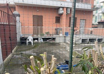 Foto 1 - Terreno edificabile Via Mare, San Benedetto del Tronto - foto 1