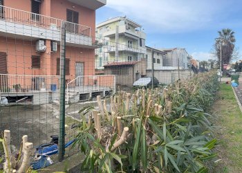 Foto 2 - Terreno edificabile Via Mare, San Benedetto del Tronto - foto 2