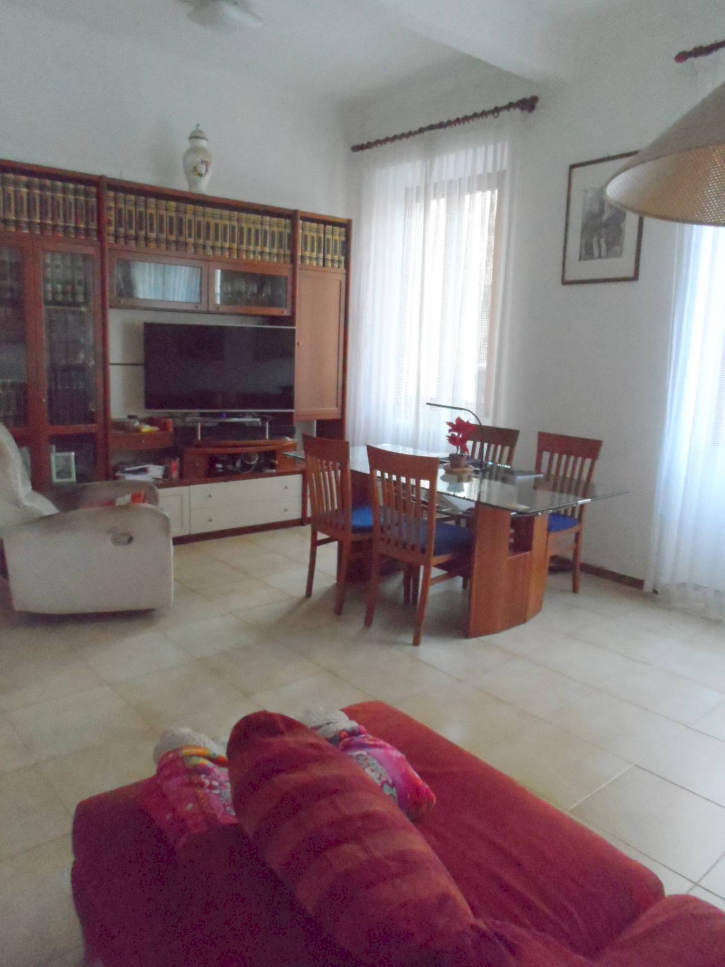 Foto 1 - Independent house via dei piceni, Grottammare - photo 1