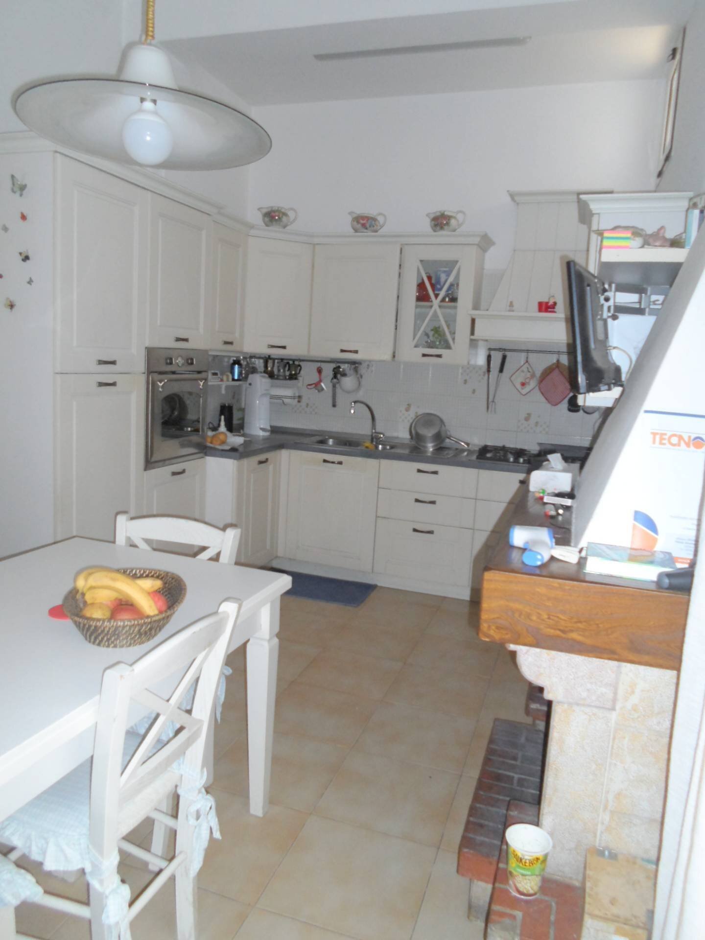 Foto 2 - Independent house via dei piceni, Grottammare - photo 2