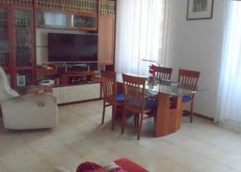 Foto 1 - Casa indipendente via dei piceni, Grottammare - foto 1