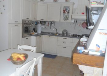 Foto 2 - Casa indipendente via dei piceni, Grottammare - foto 2