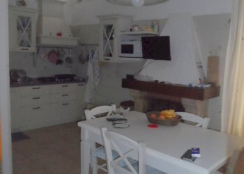 Foto 3 - Casa indipendente via dei piceni, Grottammare - foto 3