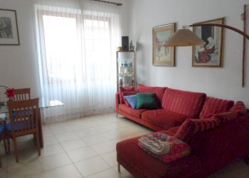 Foto 4 - Casa indipendente via dei piceni, Grottammare - foto 4