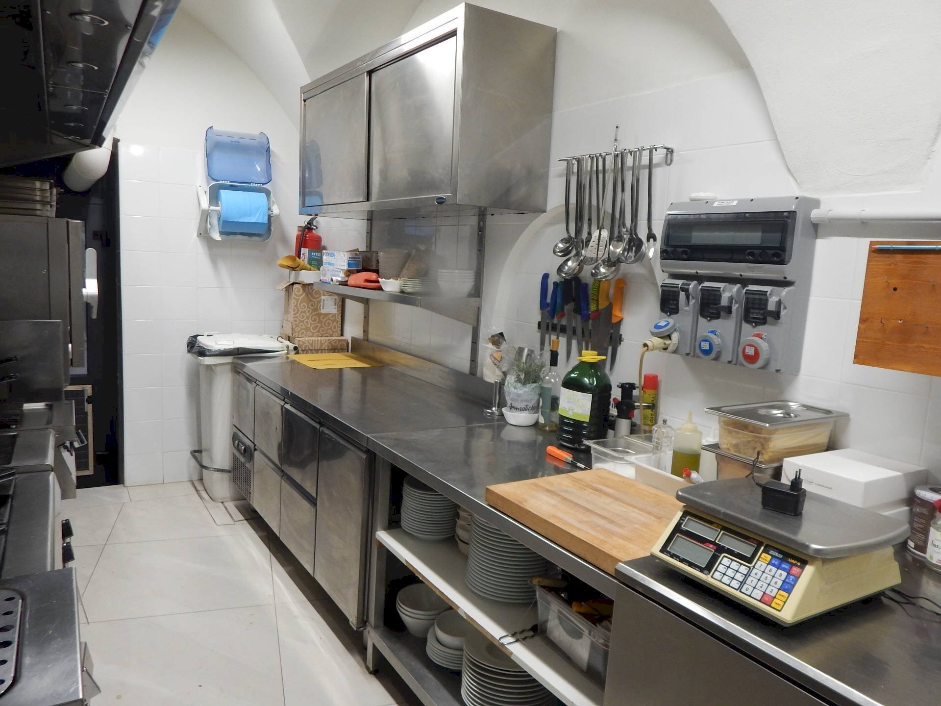 Foto 2 - Attività Commerciale Via Cagliata, Grottammare - foto 2