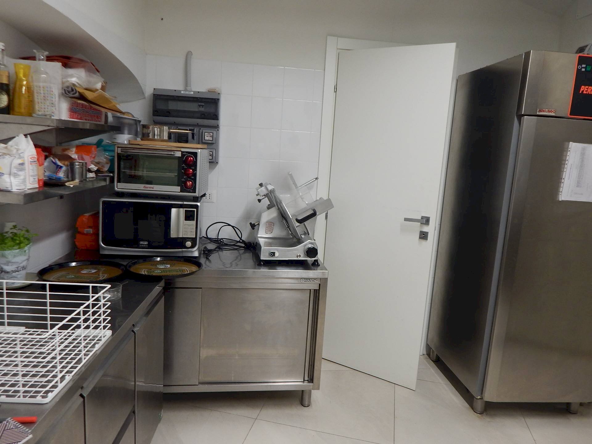 Foto 3 - Attività Commerciale Via Cagliata, Grottammare - foto 3