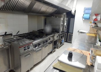 Foto 1 - Attività Commerciale Via Cagliata, Grottammare - foto 1