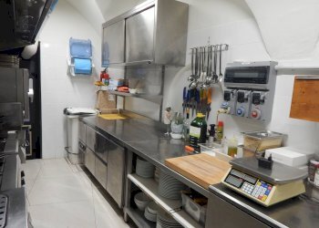 Foto 2 - Attività Commerciale Via Cagliata, Grottammare - foto 2