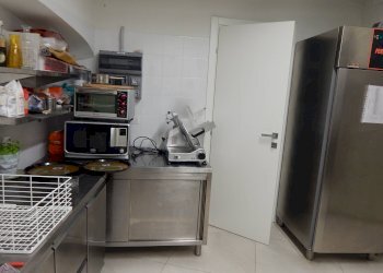 Foto 3 - Attività Commerciale Via Cagliata, Grottammare - foto 3