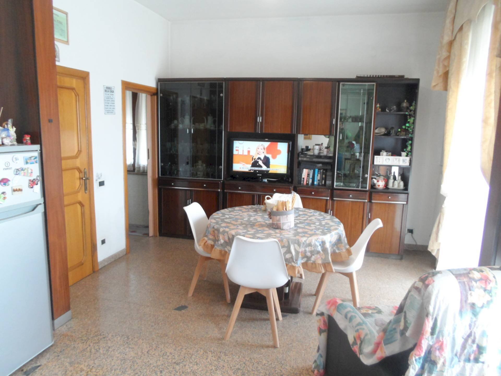 Foto 3 - Three-room apartment Via G. L. Bernini, San Benedetto del Tronto - photo 3