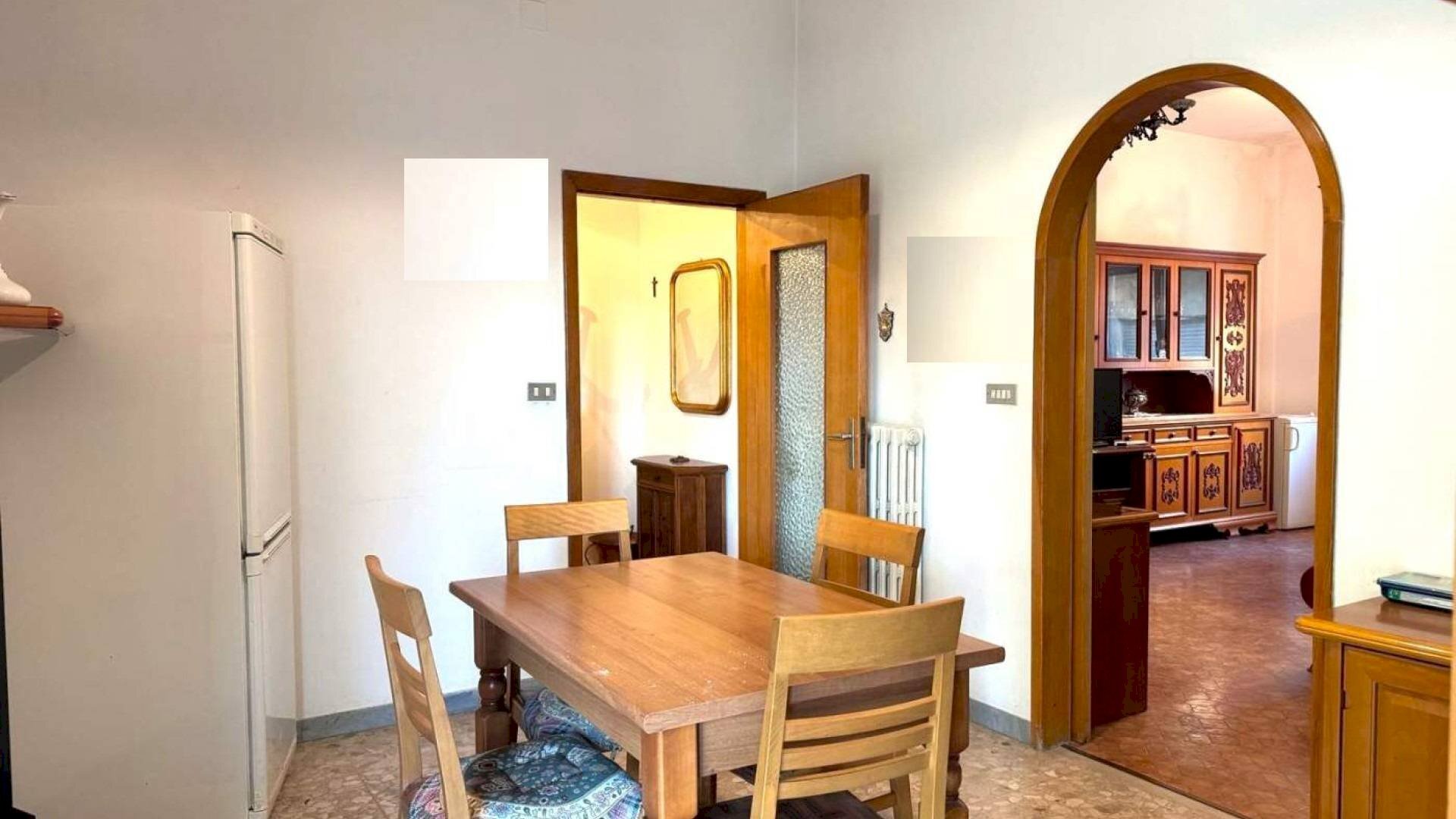 Foto 2 - Bilocale Viale De Gasperi, San Benedetto del Tronto - foto 2