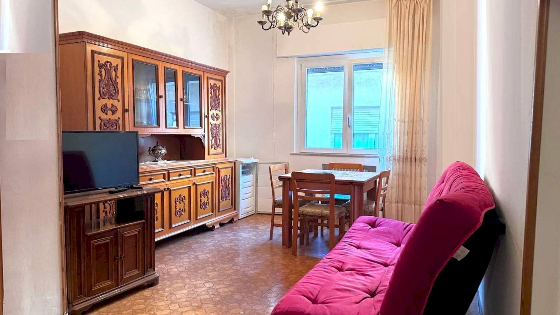 Foto 3 - Bilocale Viale De Gasperi, San Benedetto del Tronto - foto 3