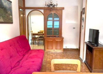 Foto 1 - Bilocale Viale De Gasperi, San Benedetto del Tronto - foto 1