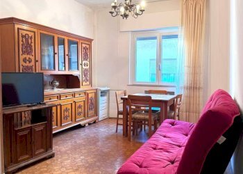 Foto 3 - Bilocale Viale De Gasperi, San Benedetto del Tronto - foto 3