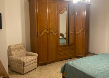 Foto 9 - Bilocale Viale De Gasperi, San Benedetto del Tronto - foto 9