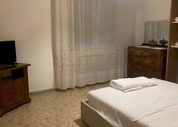 Foto 10 - Bilocale Viale De Gasperi, San Benedetto del Tronto - foto 10