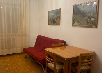Foto 4 - Bilocale Viale De Gasperi, San Benedetto del Tronto - foto 4