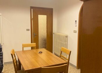Foto 7 - Bilocale Viale De Gasperi, San Benedetto del Tronto - foto 7