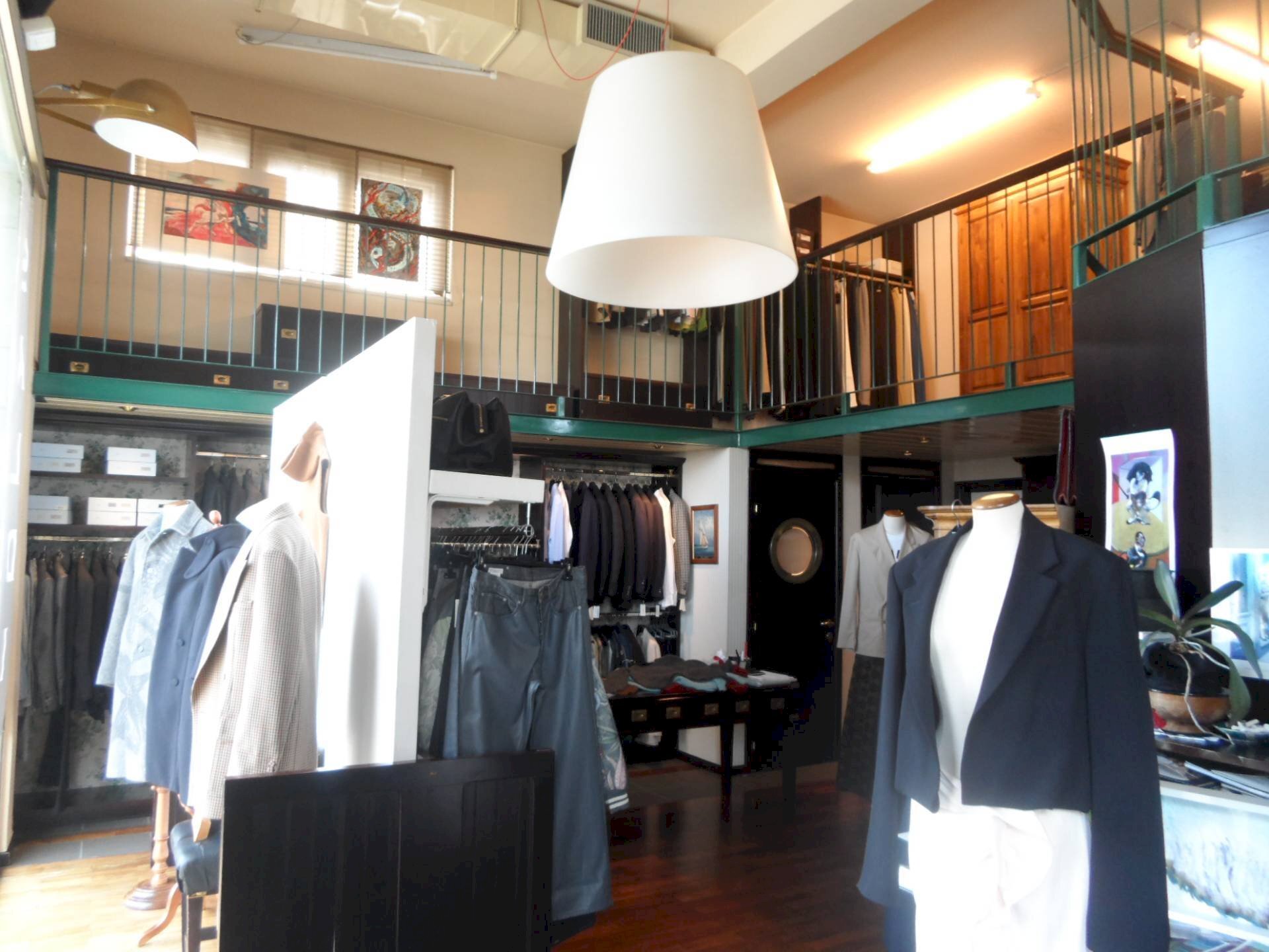 Foto 1 - Locale Commerciale Corso Mazzini, San Benedetto del Tronto - foto 1