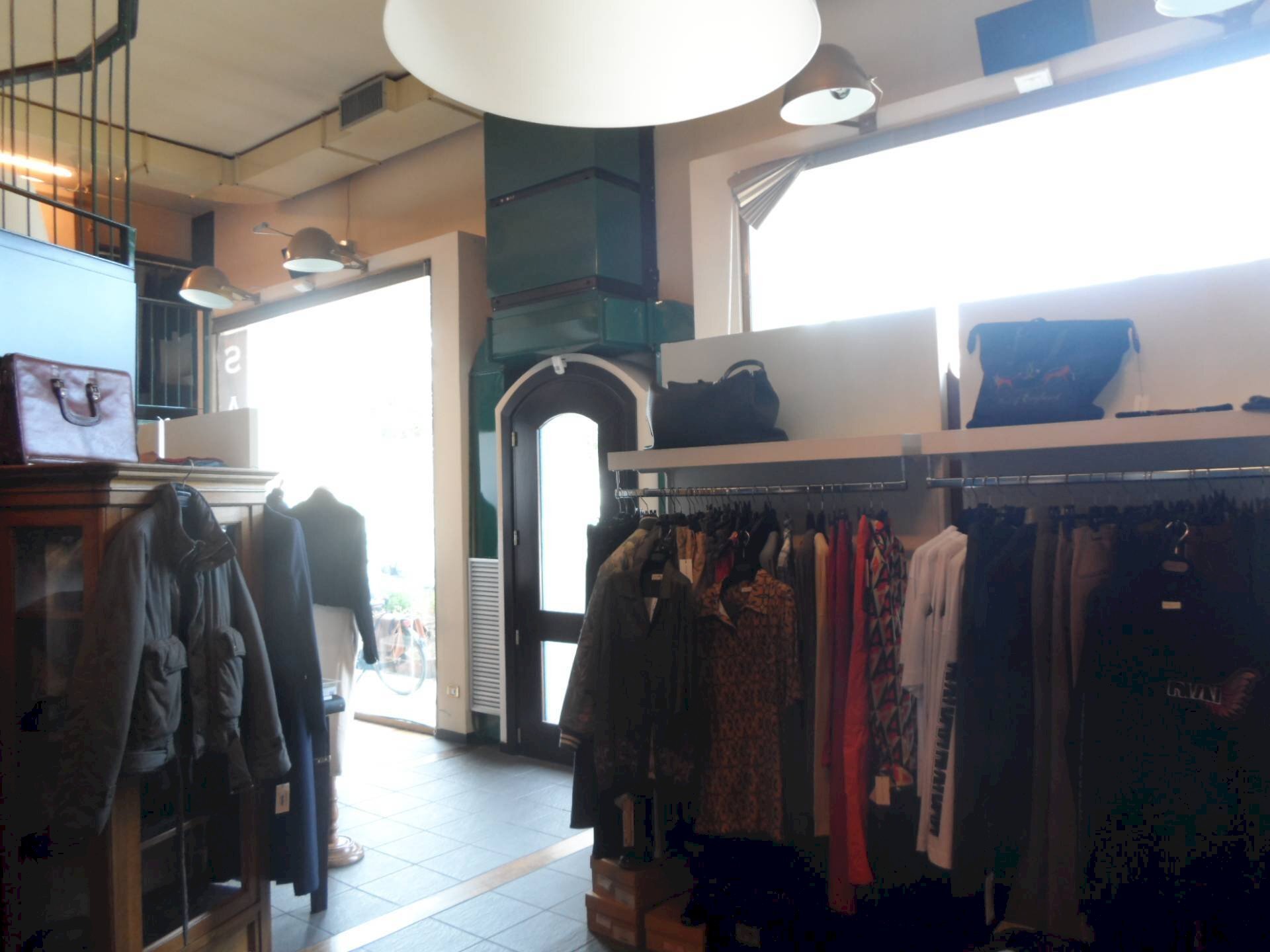 Foto 3 - Locale Commerciale Corso Mazzini, San Benedetto del Tronto - foto 3