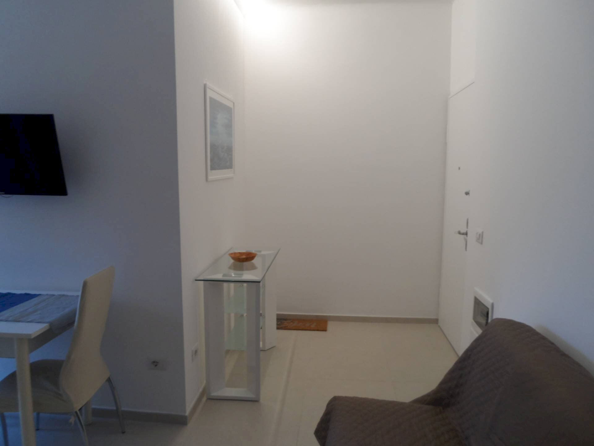 Foto 2 - Bilocale Via Voltattorni, San Benedetto del Tronto - foto 2