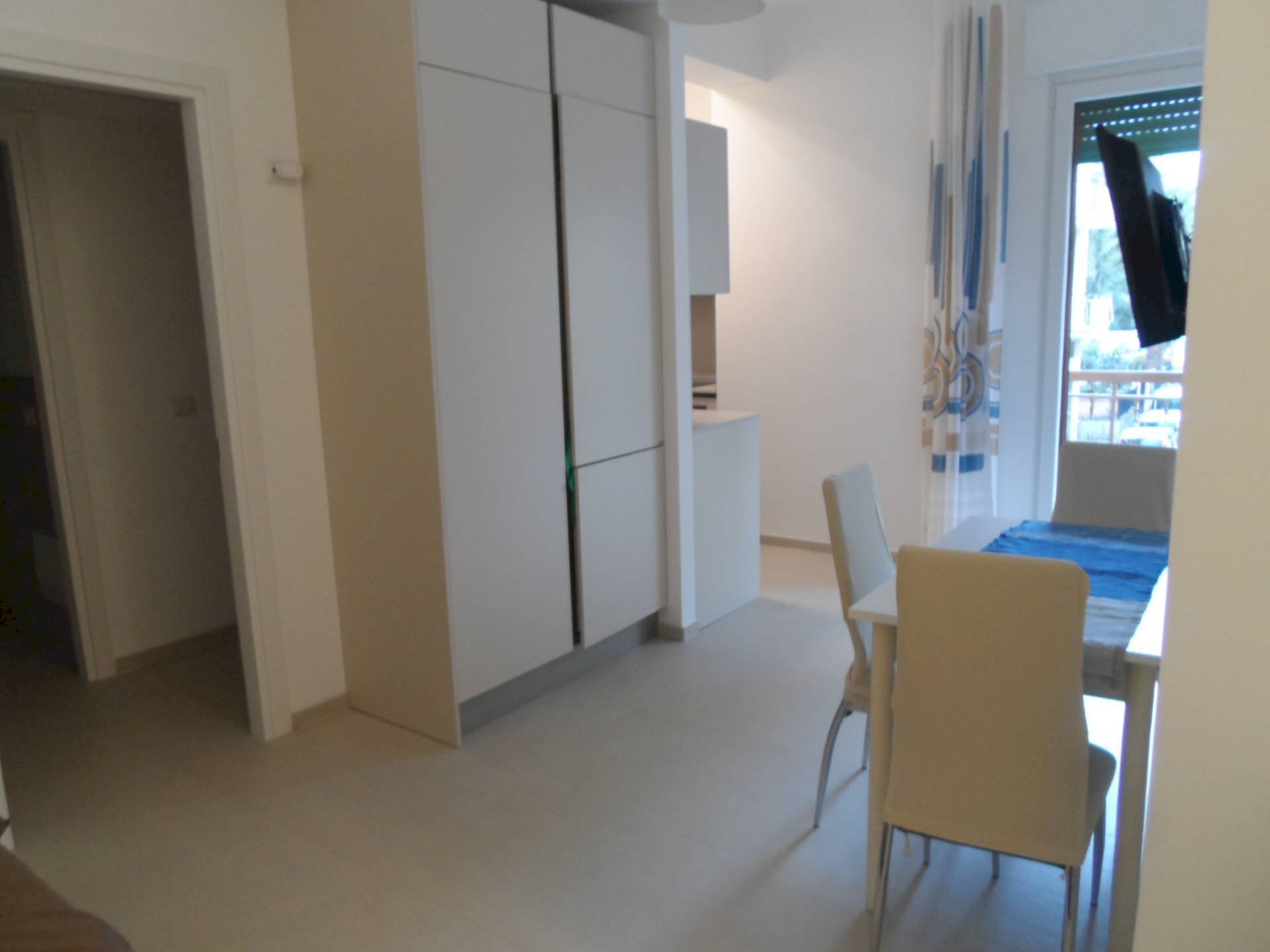 Foto 3 - Bilocale Via Voltattorni, San Benedetto del Tronto - foto 3