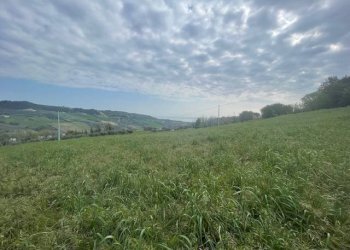 Foto 3 - Terreno edificabile Via Colle Sant'Angelo, Monteprandone - foto 3