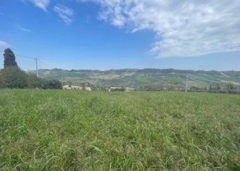 Foto 4 - Terreno edificabile Via Colle Sant'Angelo, Monteprandone - foto 4