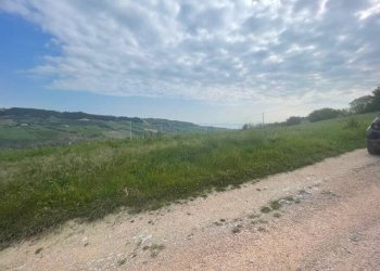 Foto 9 - Terreno edificabile Via Colle Sant'Angelo, Monteprandone - foto 9