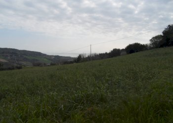 Foto 11 - Terreno edificabile Via Colle Sant'Angelo, Monteprandone - foto 11