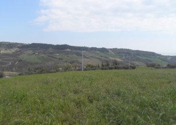 Foto 16 - Terreno edificabile Via Colle Sant'Angelo, Monteprandone - foto 16