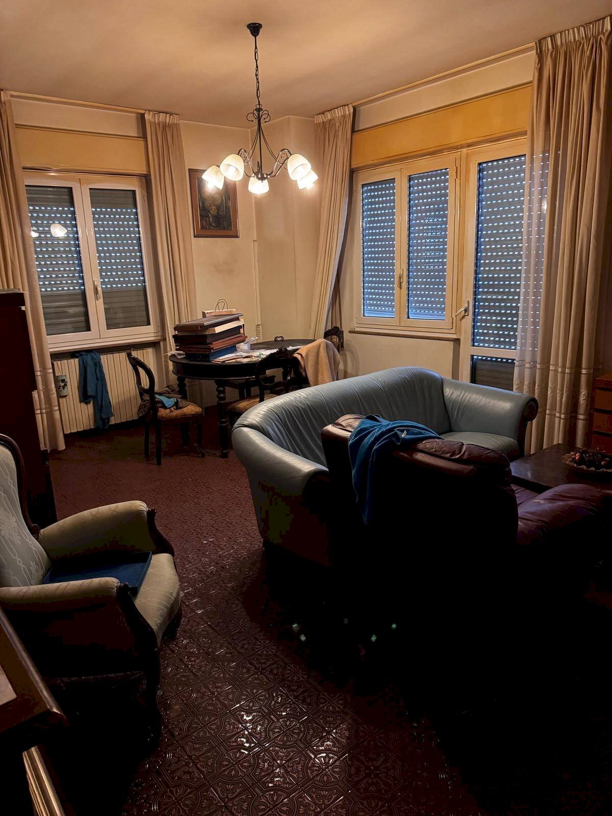 Foto 2 - Casa indipendente San Benedetto del Tronto - foto 2