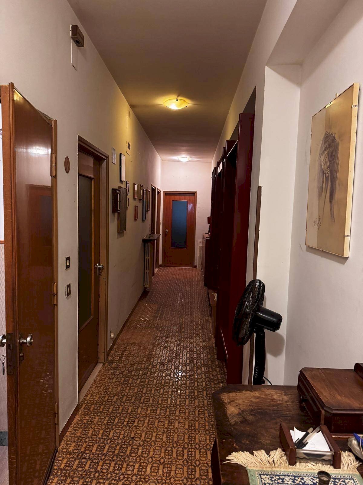 Foto 3 - Casa indipendente San Benedetto del Tronto - foto 3