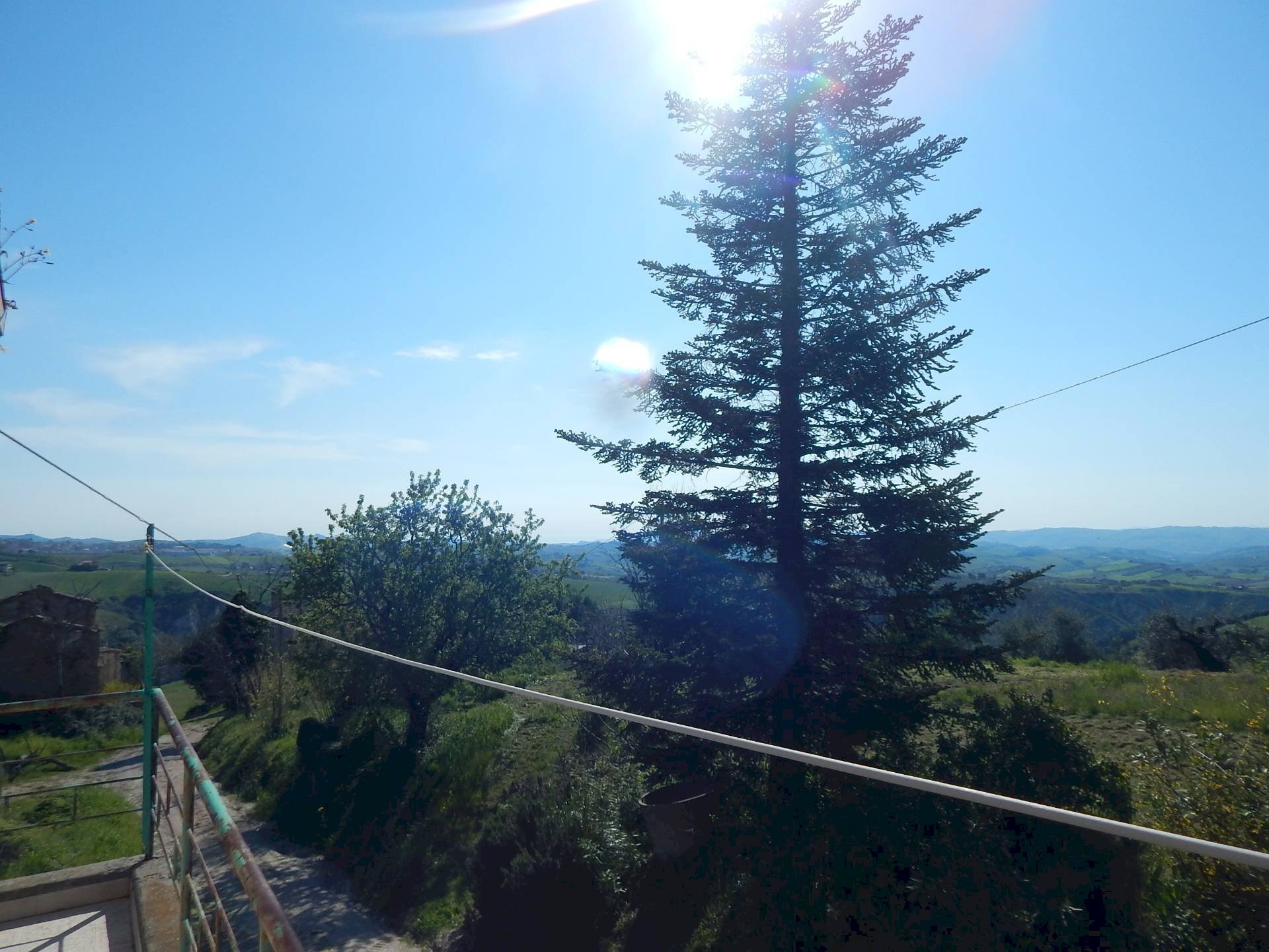 Foto 3 - Rustico Contrada Castiglioni, Castignano - foto 3