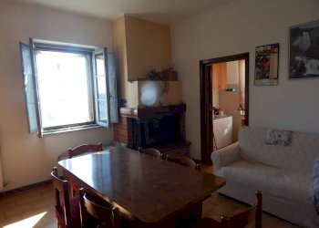 Foto 4 - Rustico Contrada Castiglioni, Castignano - foto 4