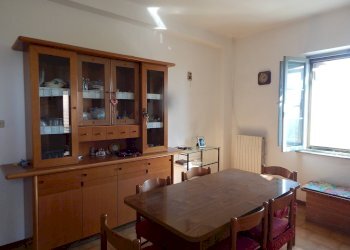 Foto 5 - Rustico Contrada Castiglioni, Castignano - foto 5