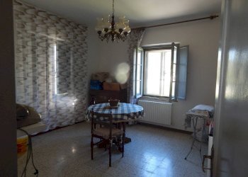 Foto 7 - Rustico Contrada Castiglioni, Castignano - foto 7