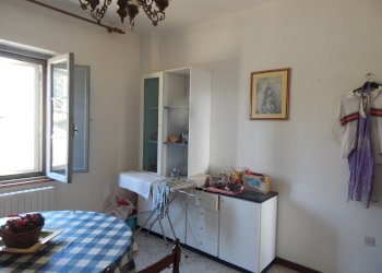 Foto 8 - Rustico Contrada Castiglioni, Castignano - foto 8