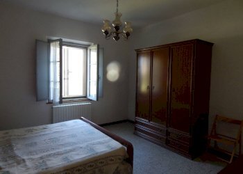 Foto 9 - Rustico Contrada Castiglioni, Castignano - foto 9