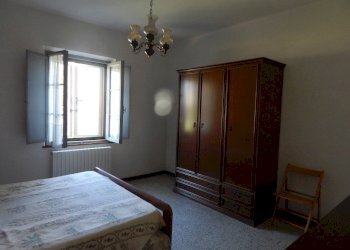 Foto 10 - Rustico Contrada Castiglioni, Castignano - foto 10