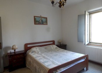 Foto 11 - Rustico Contrada Castiglioni, Castignano - foto 11