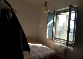 Foto 12 - Rustico Contrada Castiglioni, Castignano - foto 12