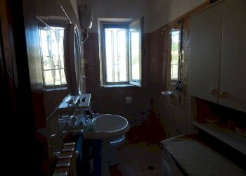 Foto 13 - Rustico Contrada Castiglioni, Castignano - foto 13