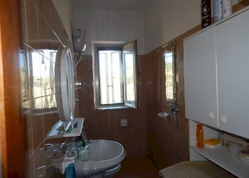 Foto 14 - Rustico Contrada Castiglioni, Castignano - foto 14